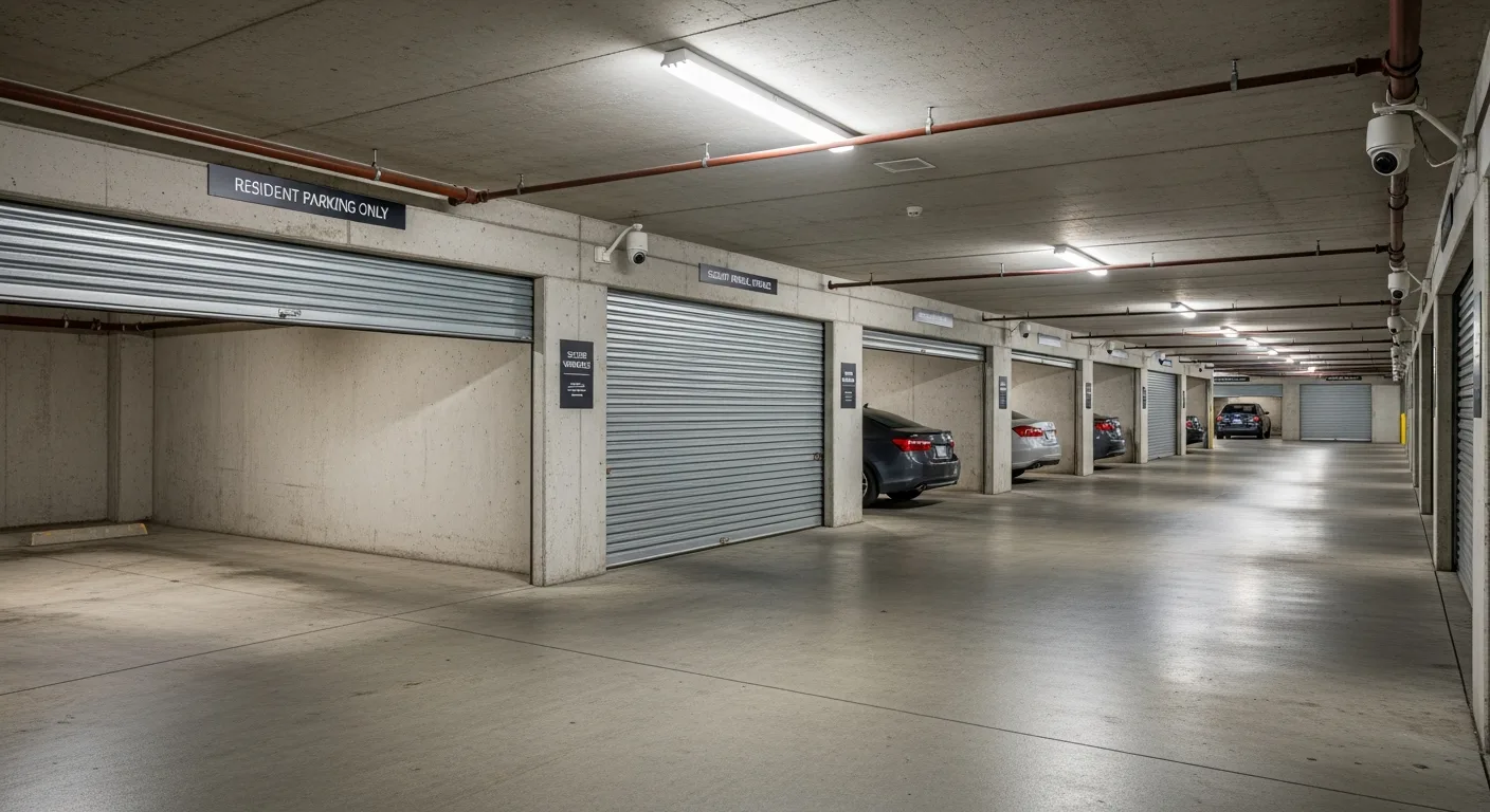 Bright Thaw — Architekturbüro in Frankfurt am Main